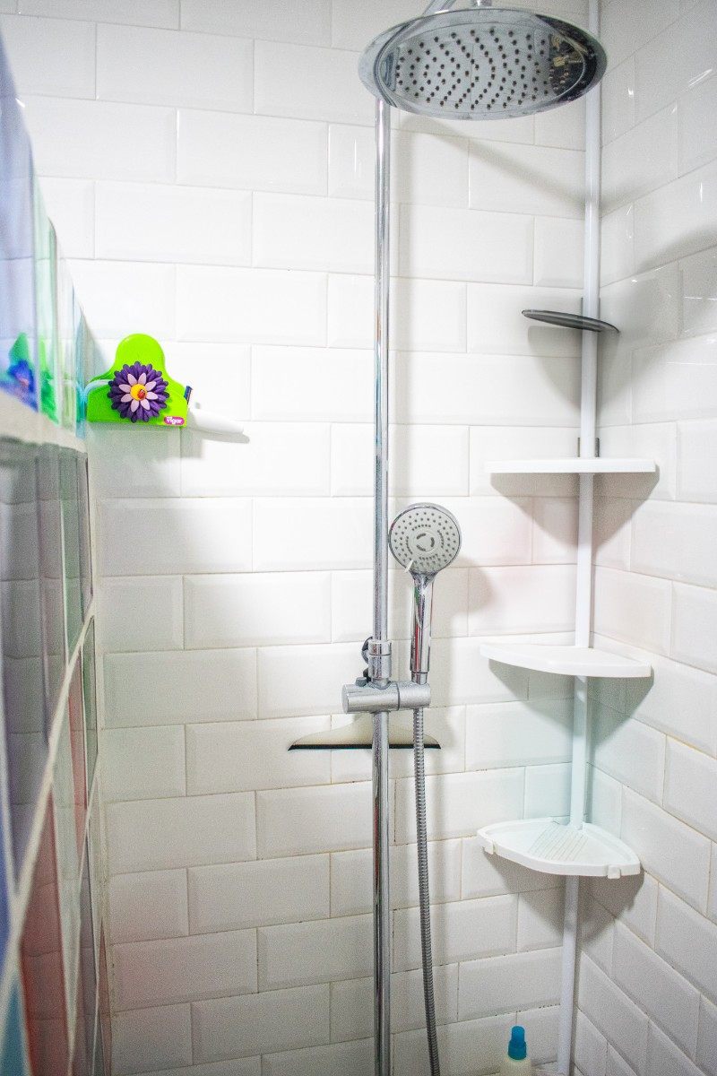 Property main view 36