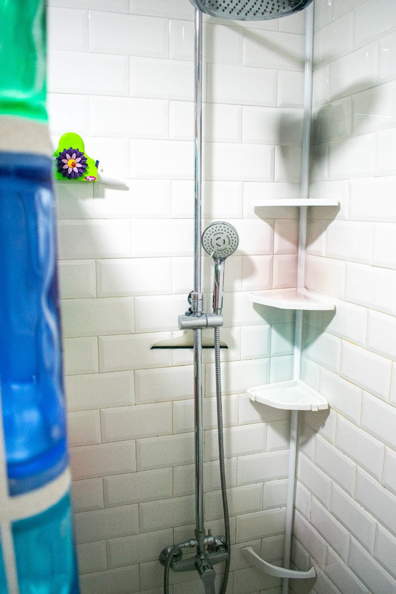 Property main view 37