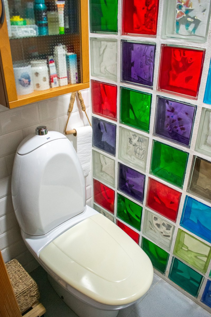 Property main view 38