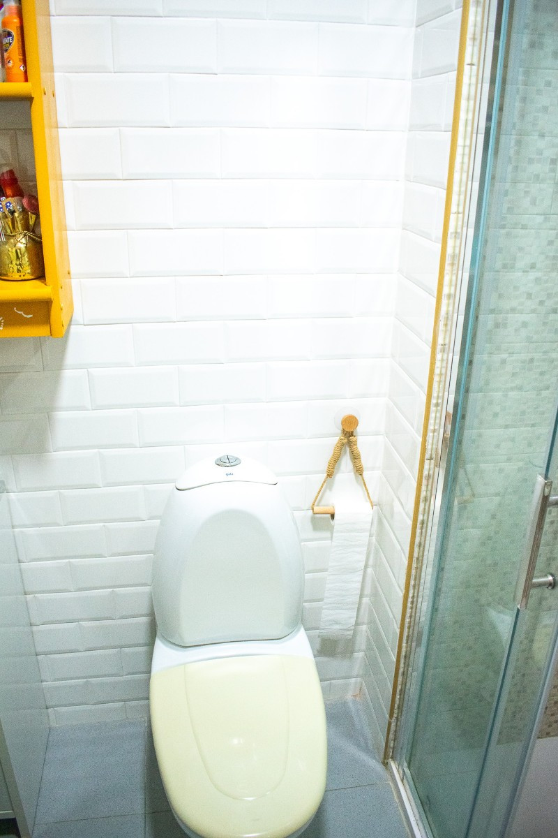 Property main view 39