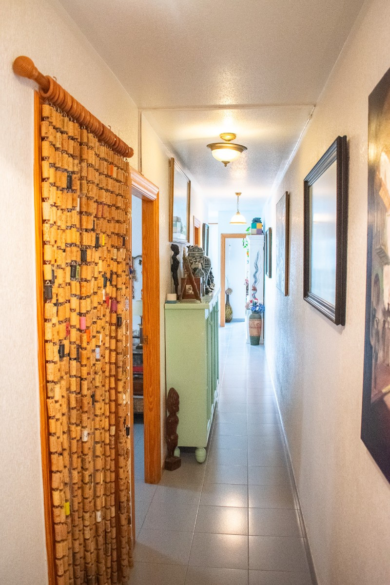 Property main view 41