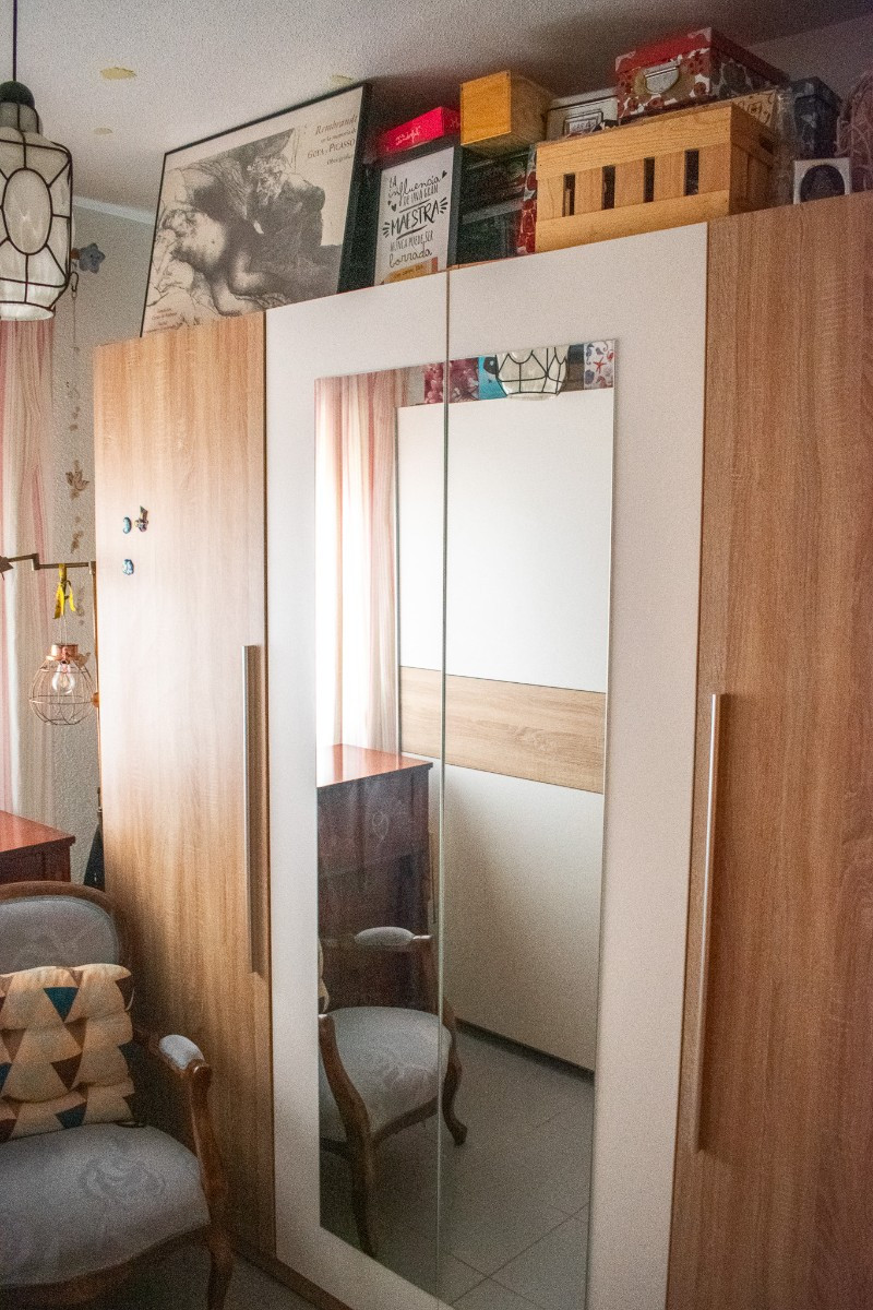 Property main view 44