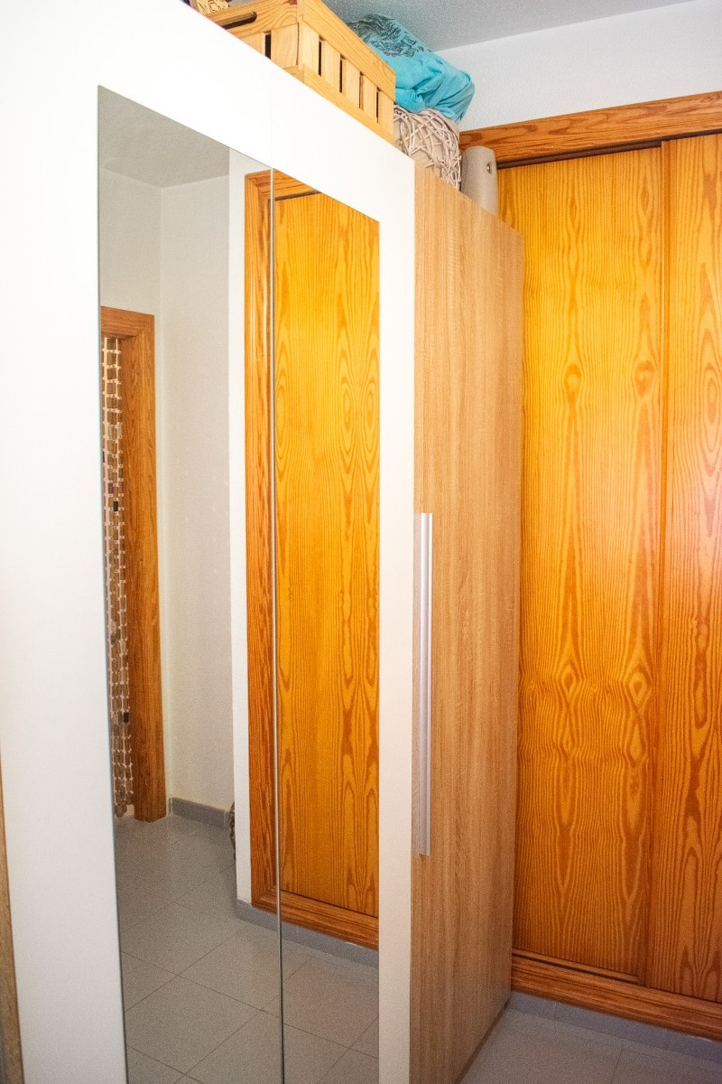 Property main view 46