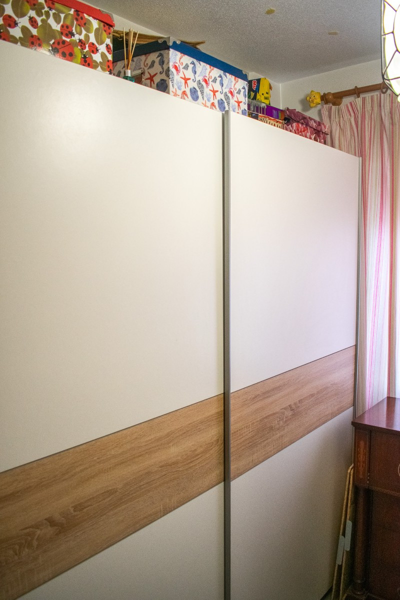 Property main view 48