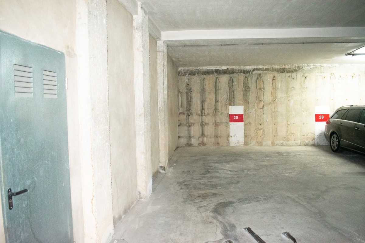 Property main view 49