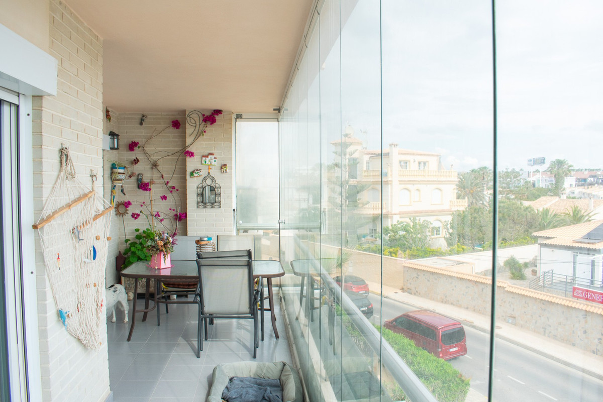 Property main view 5