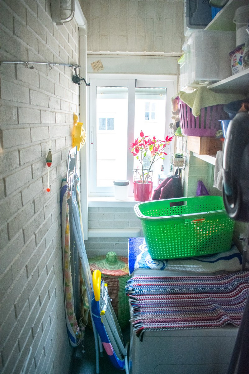 Property main view 50