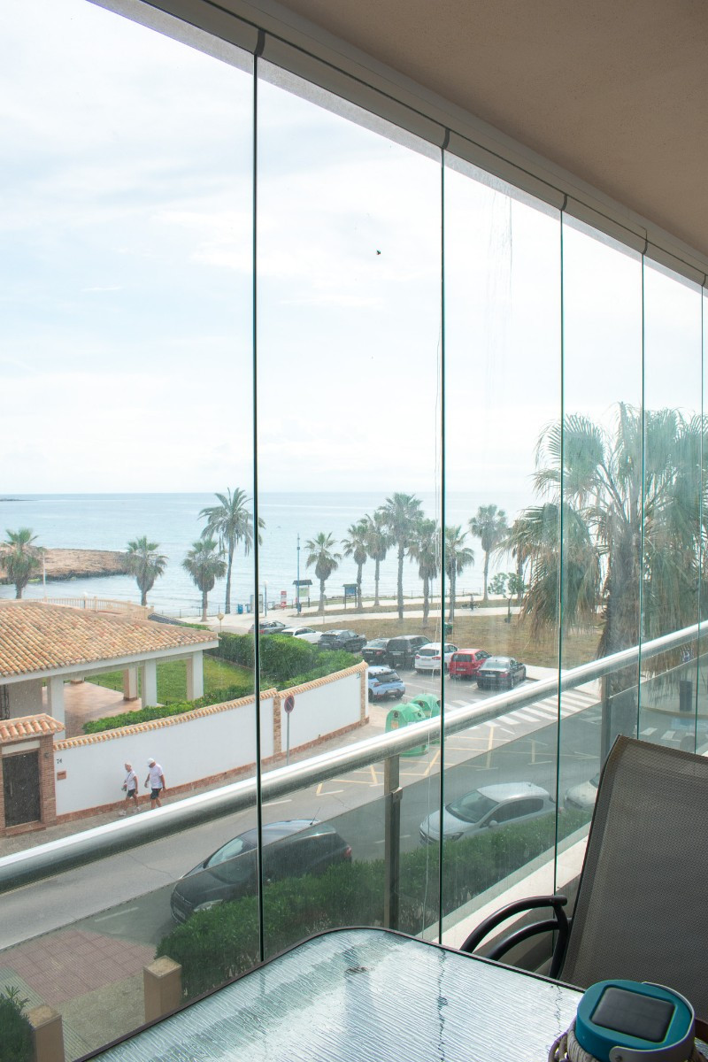 Property main view 7