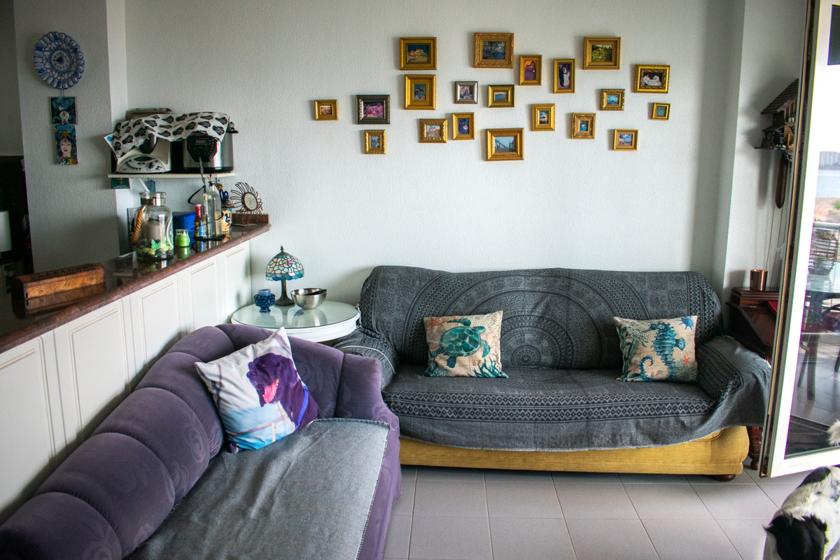 Property main view 9