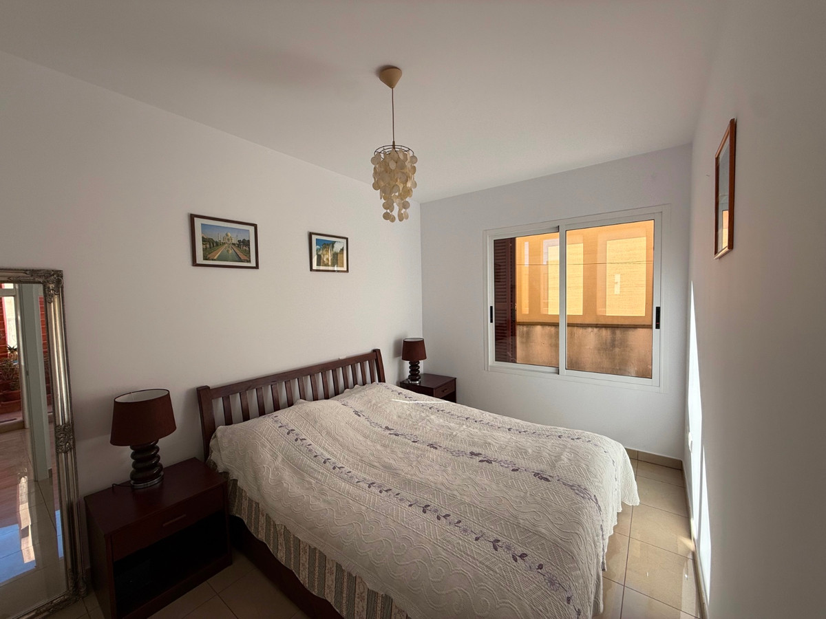 Property main view 10