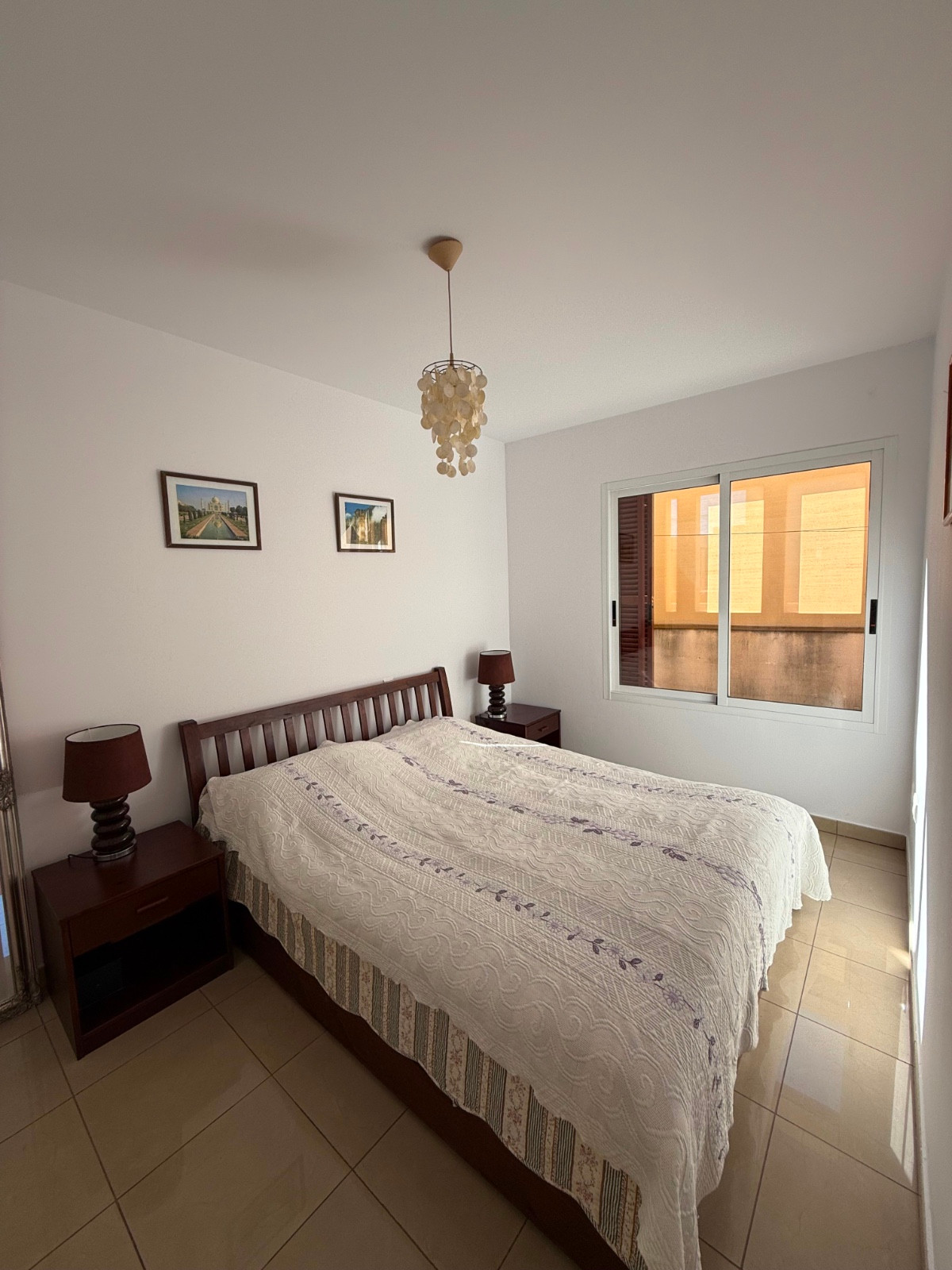 Property main view 11