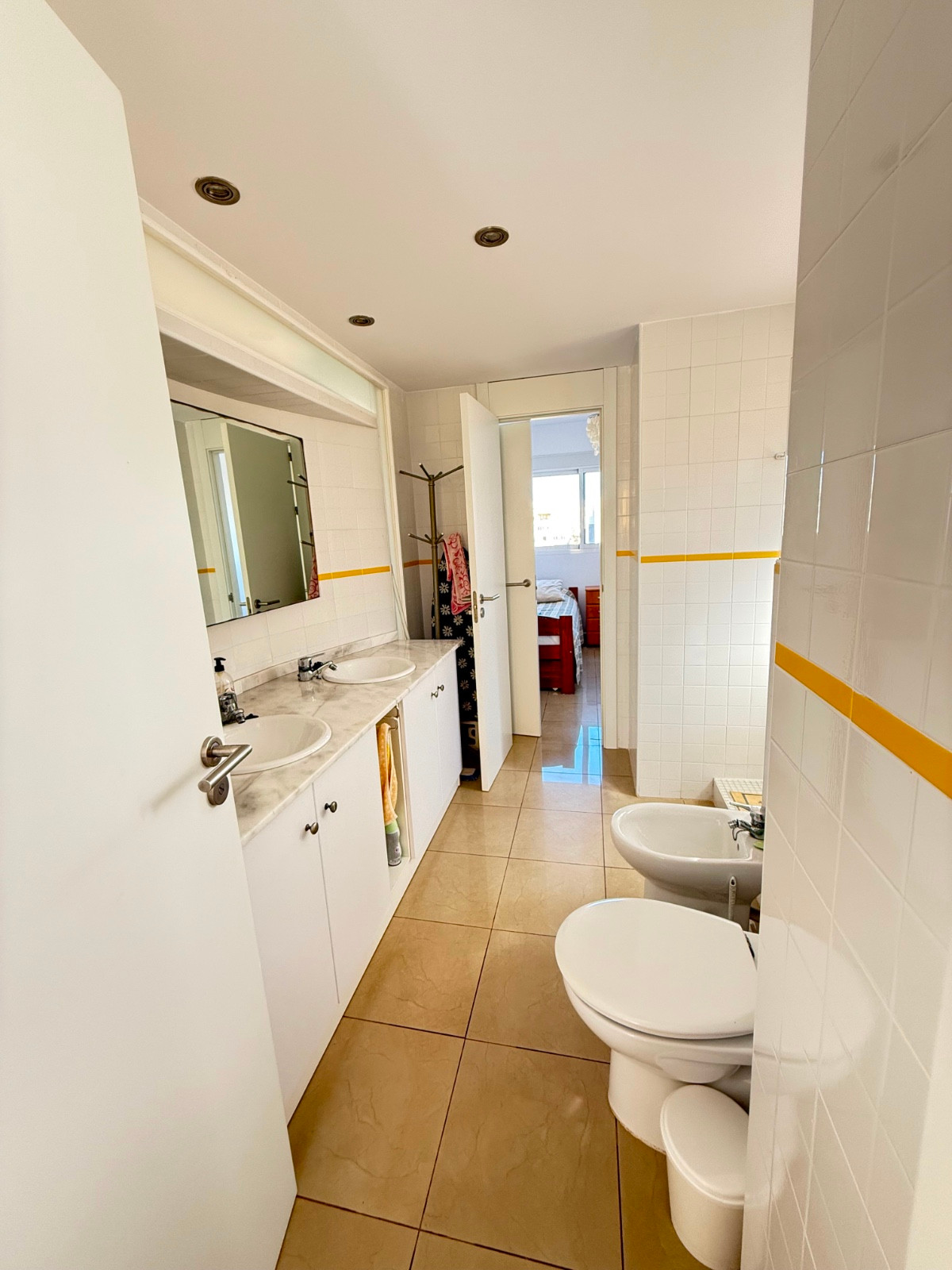 Property main view 13