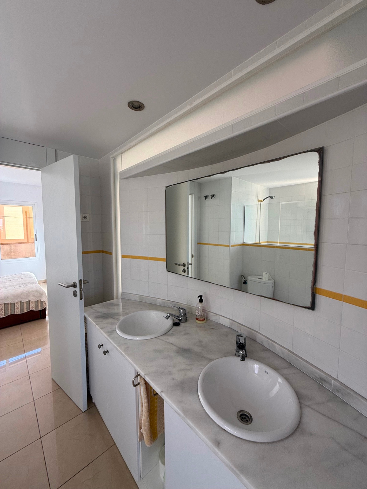 Property main view 14