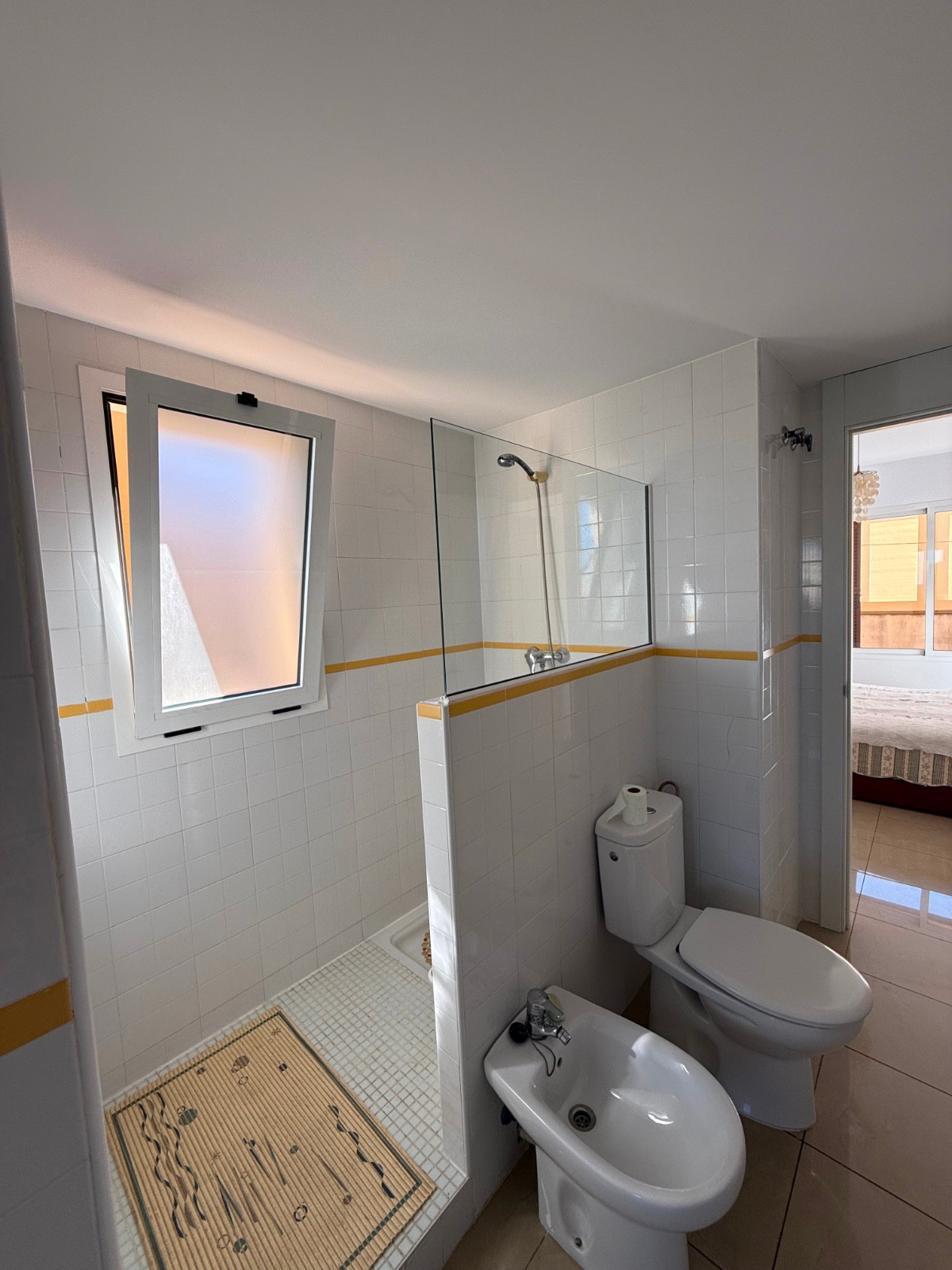 Property main view 15