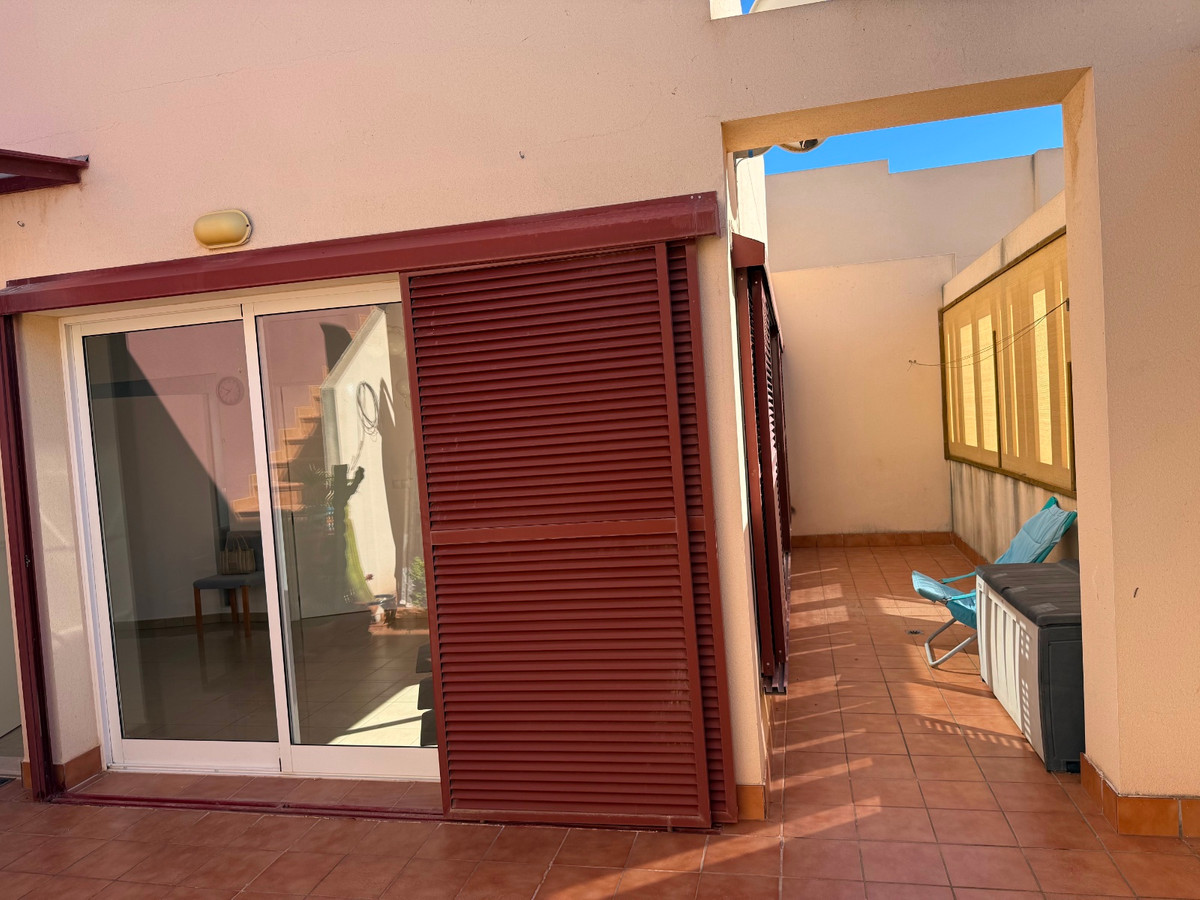 Property main view 16