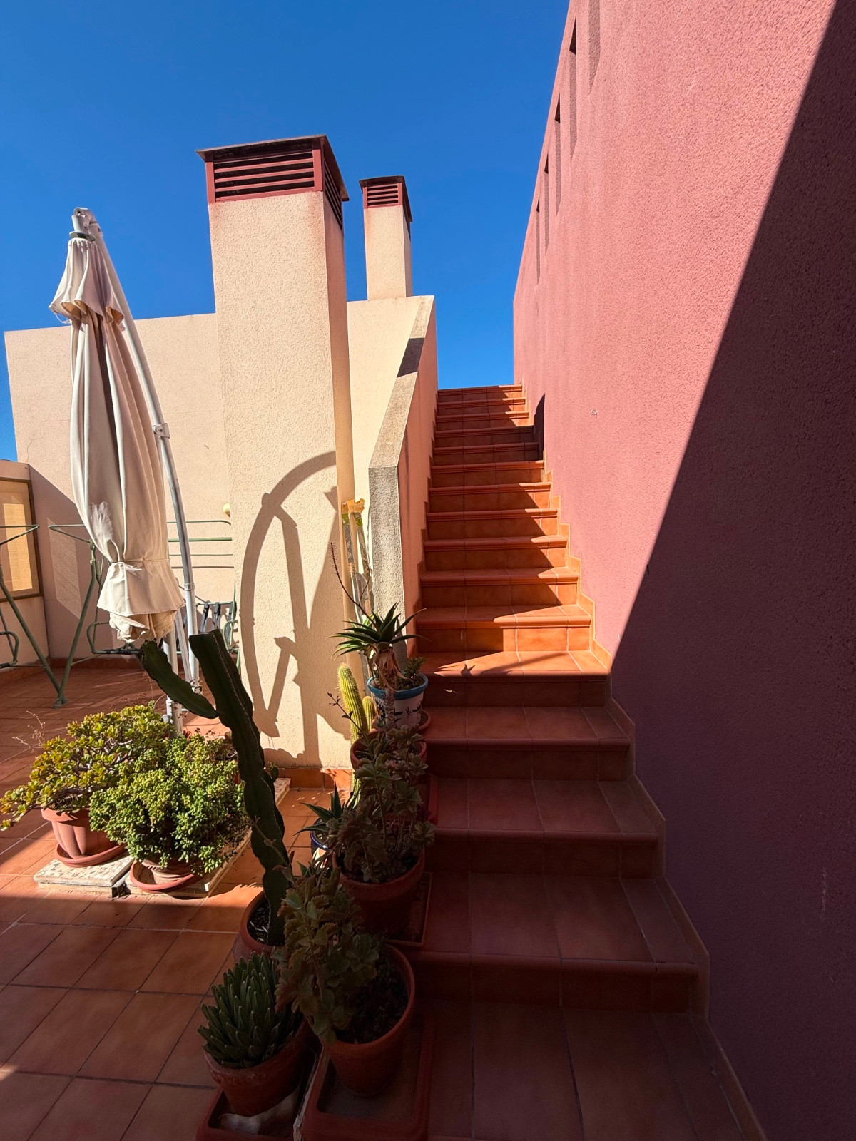 Property main view 19