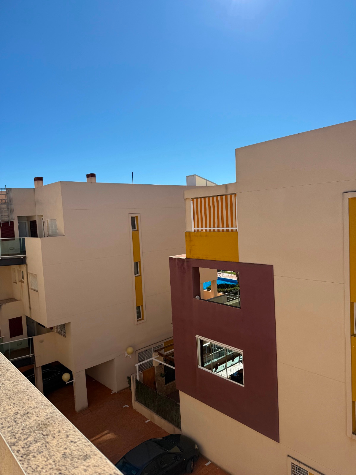 Property main view 27