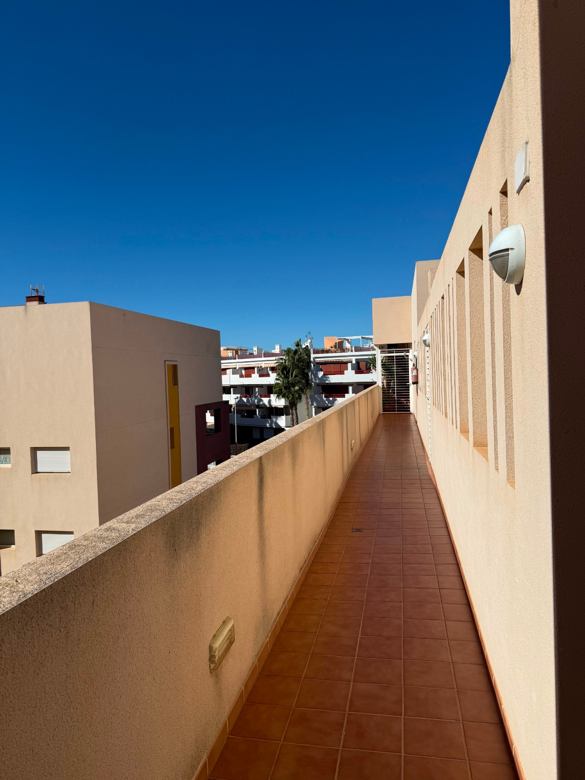 Property main view 29