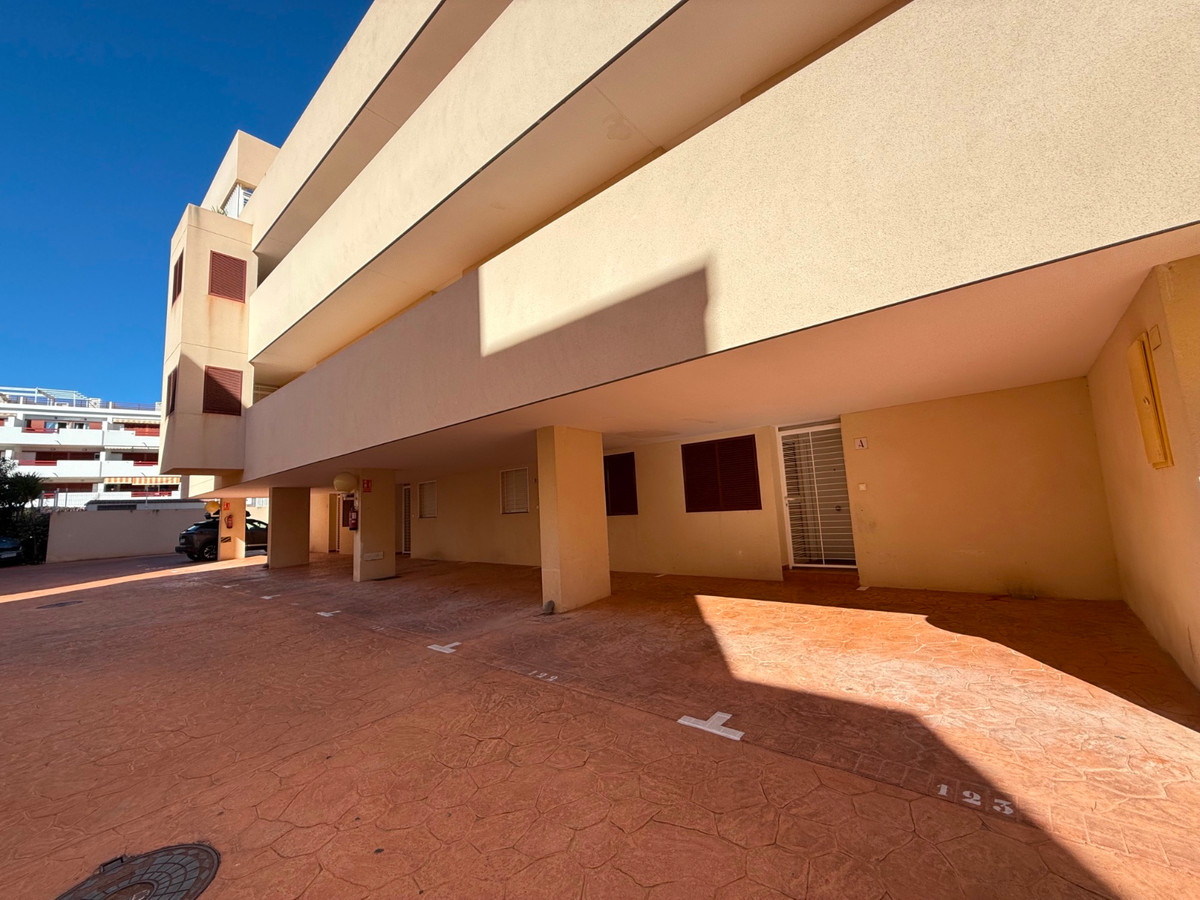 Property main view 31