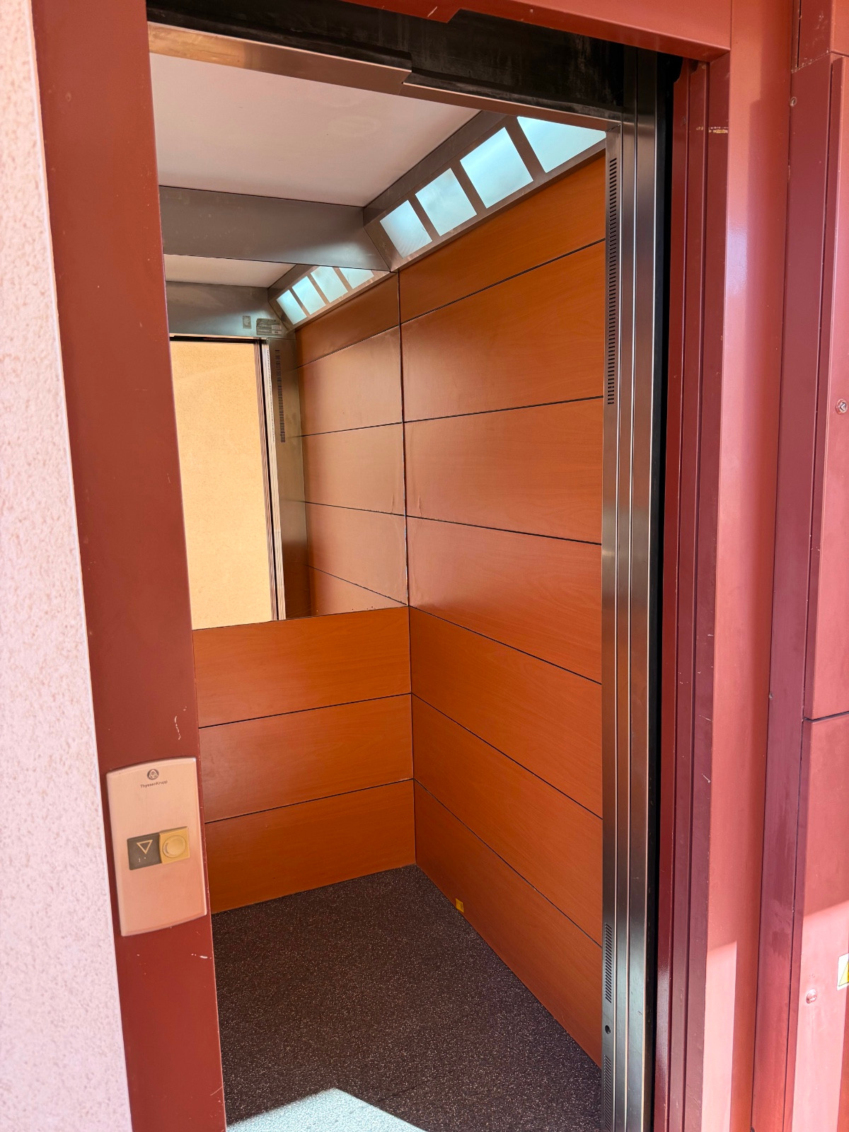 Property main view 32