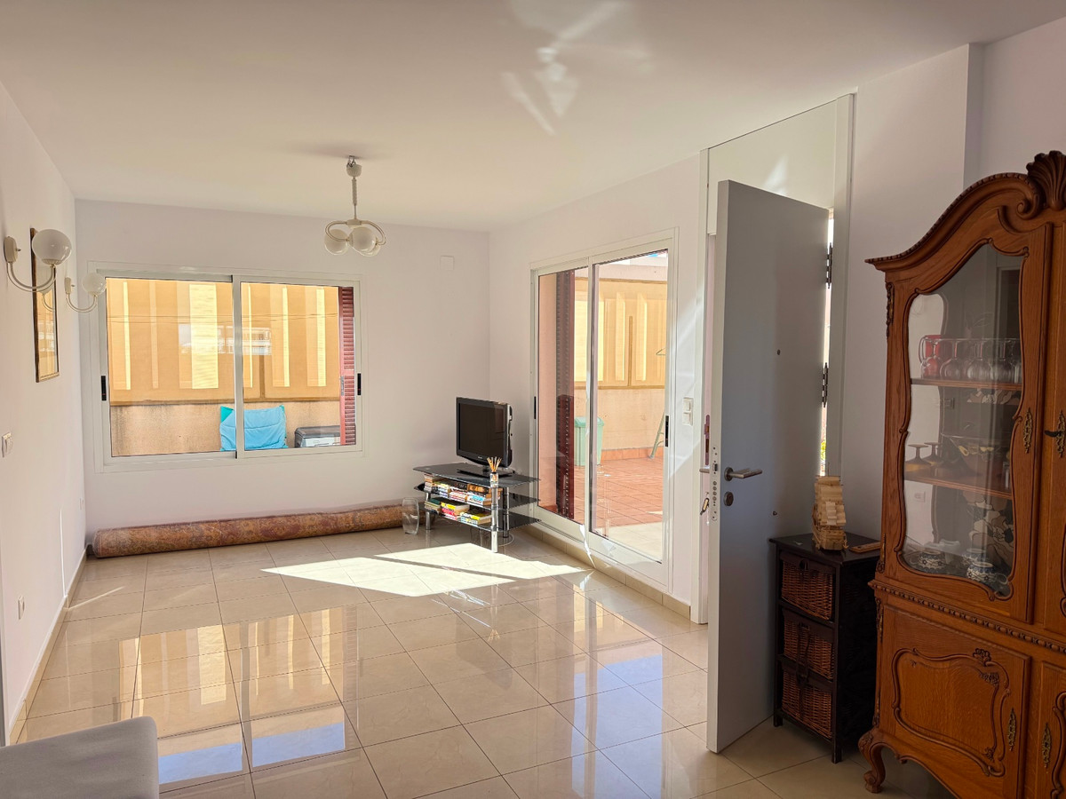 Property main view 5