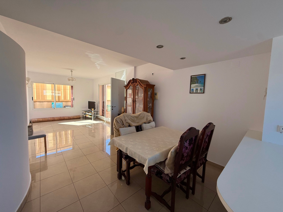 Property main view 6