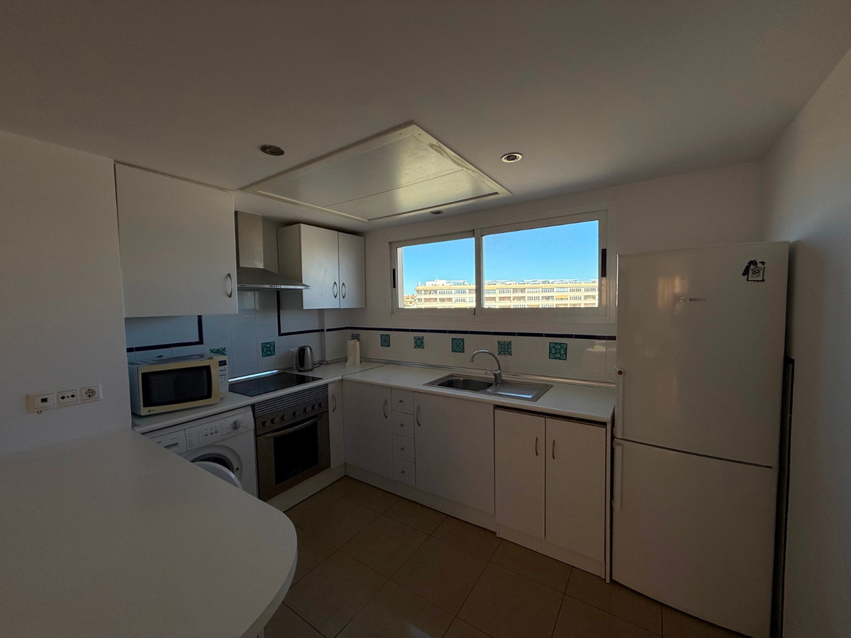 Property main view 9