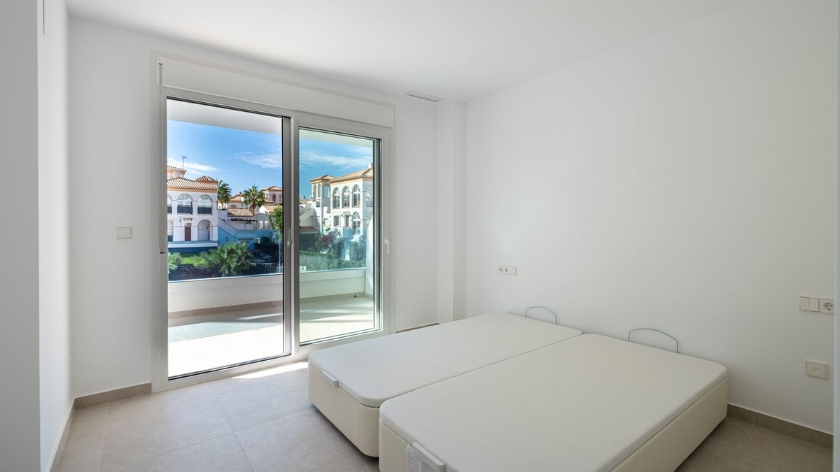 Property main view 10