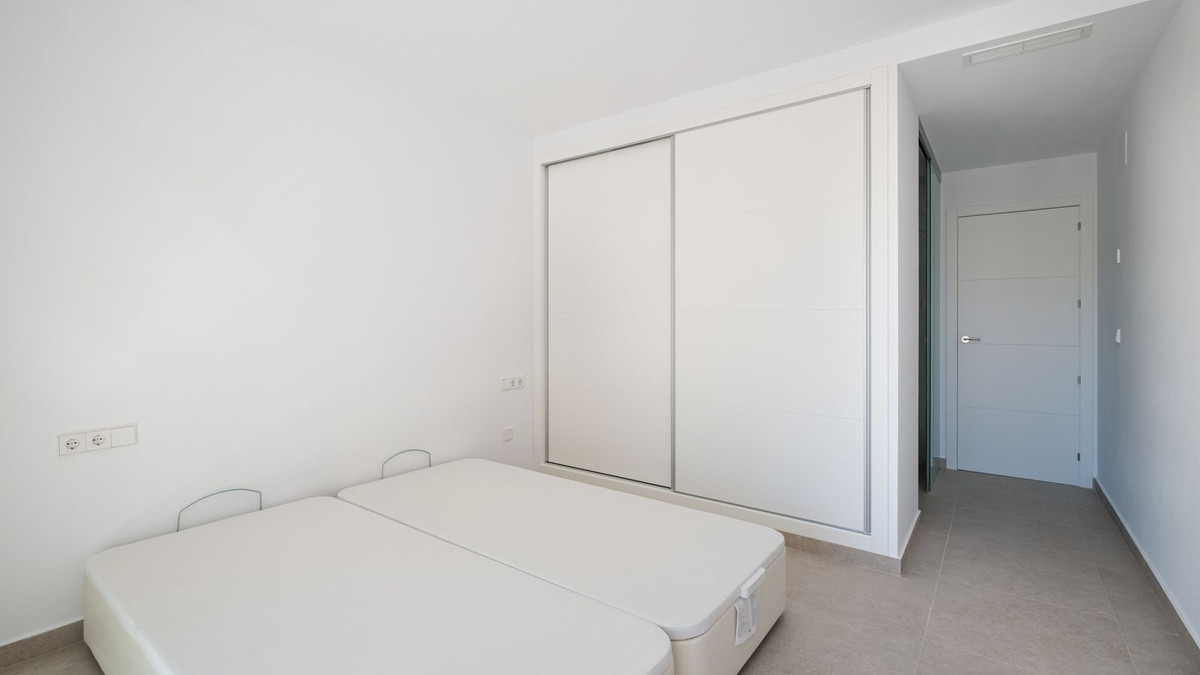 Property main view 11