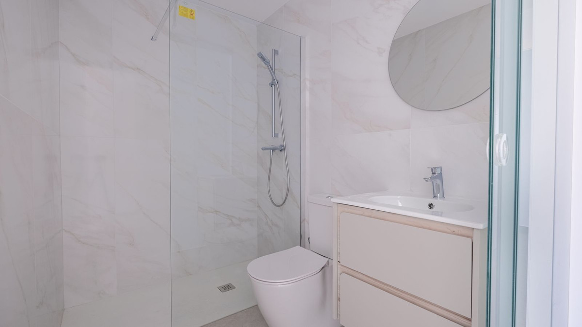 Property main view 12