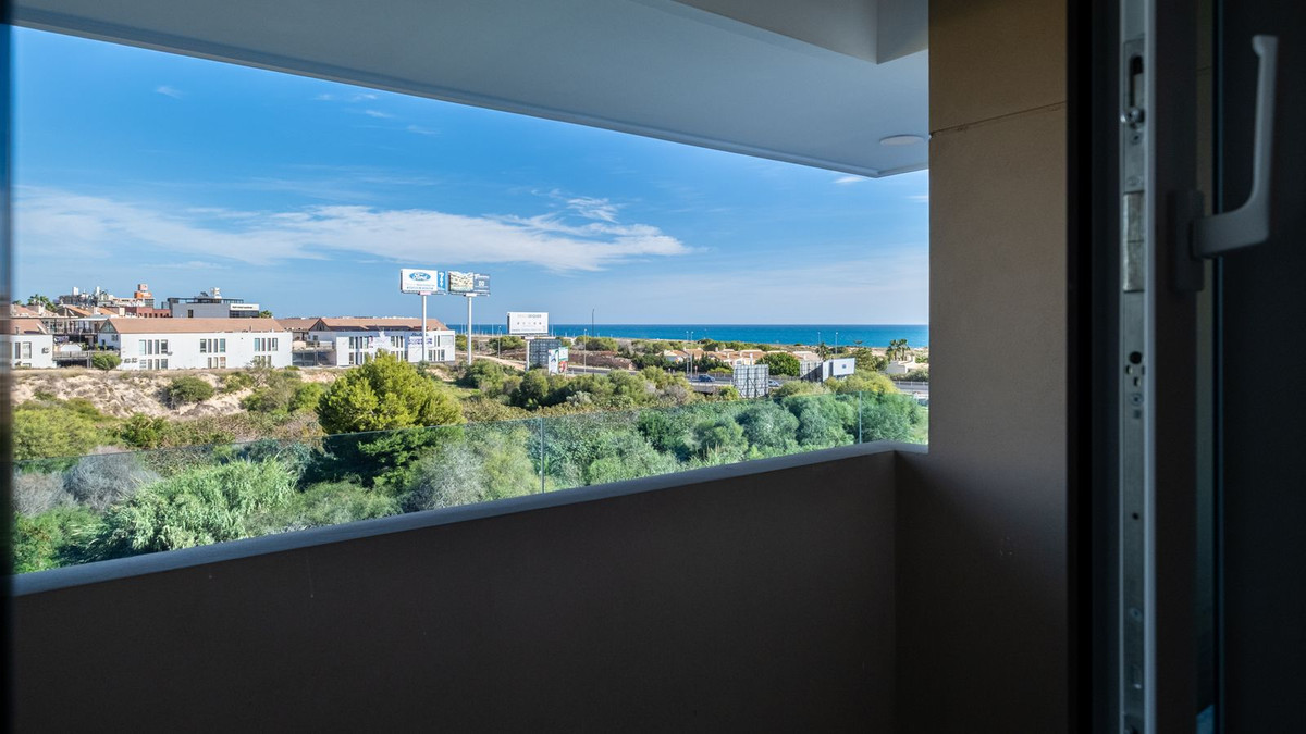 Property main view 15