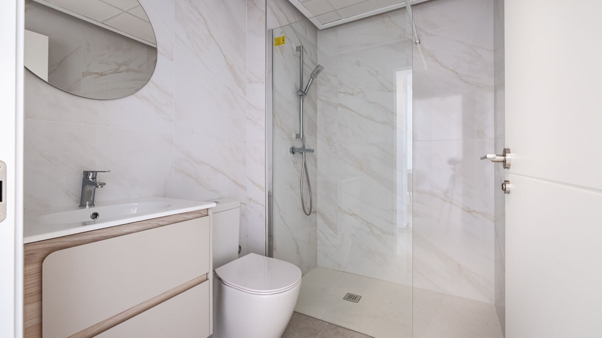 Property main view 16