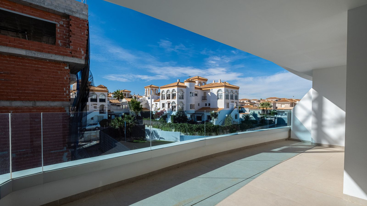 Property main view 17