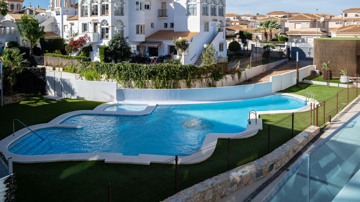 Property main view 18