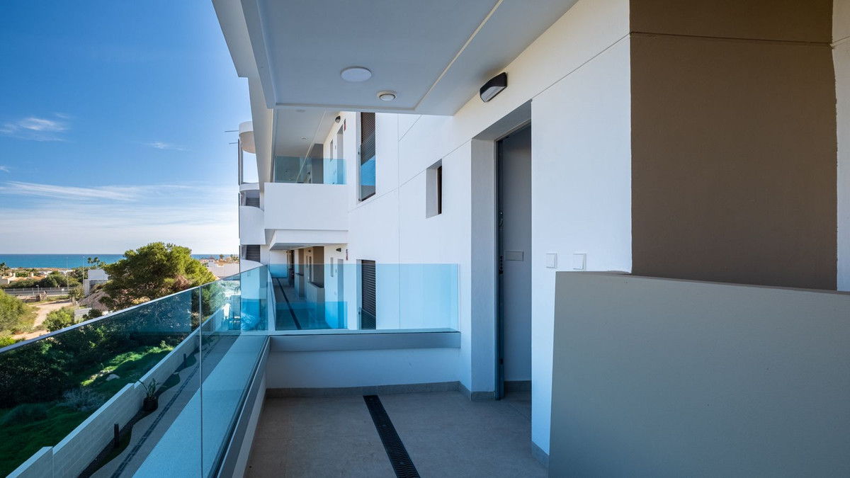 Property main view 19