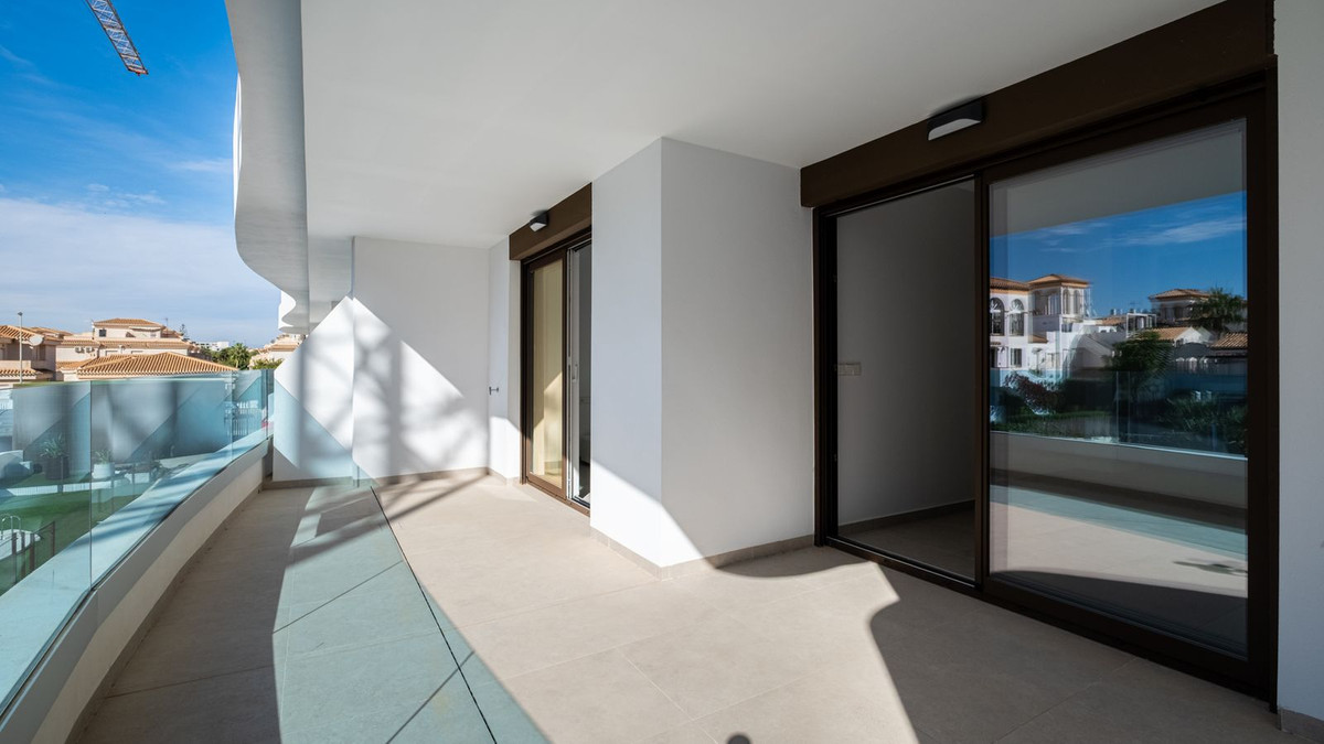 Property main view 2