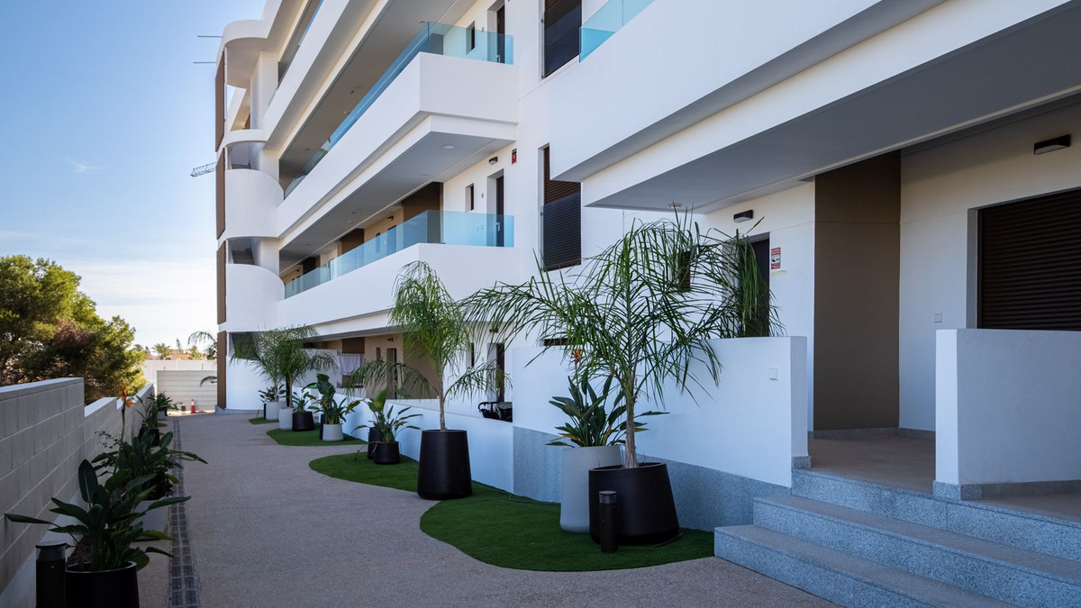 Property main view 21