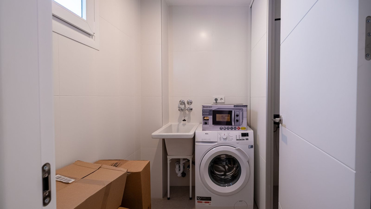 Property main view 26