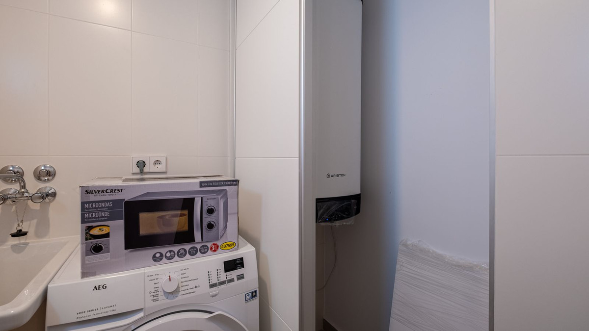 Property main view 27