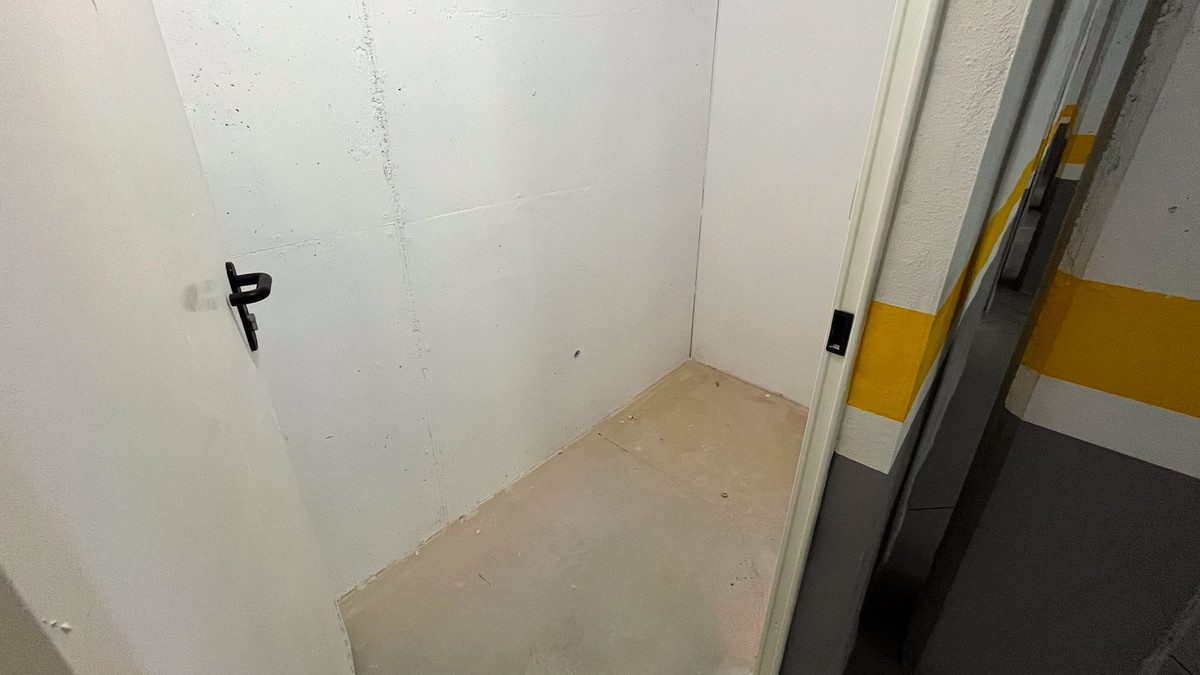 Property main view 28