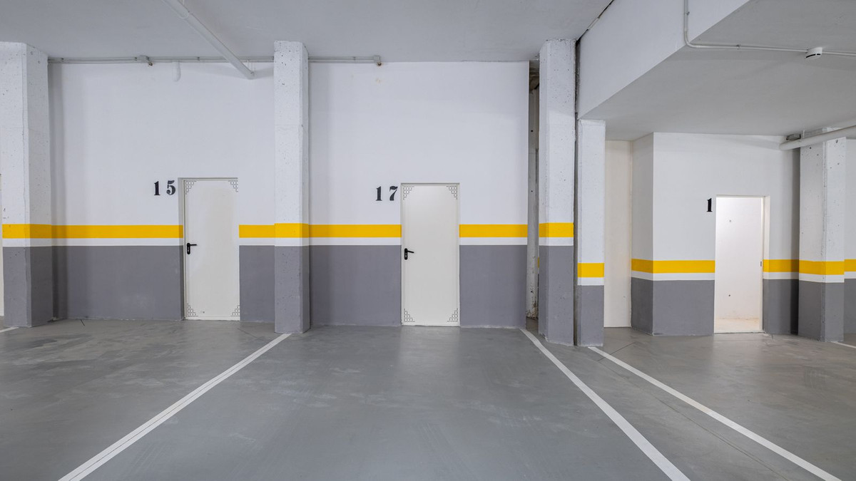 Property main view 29