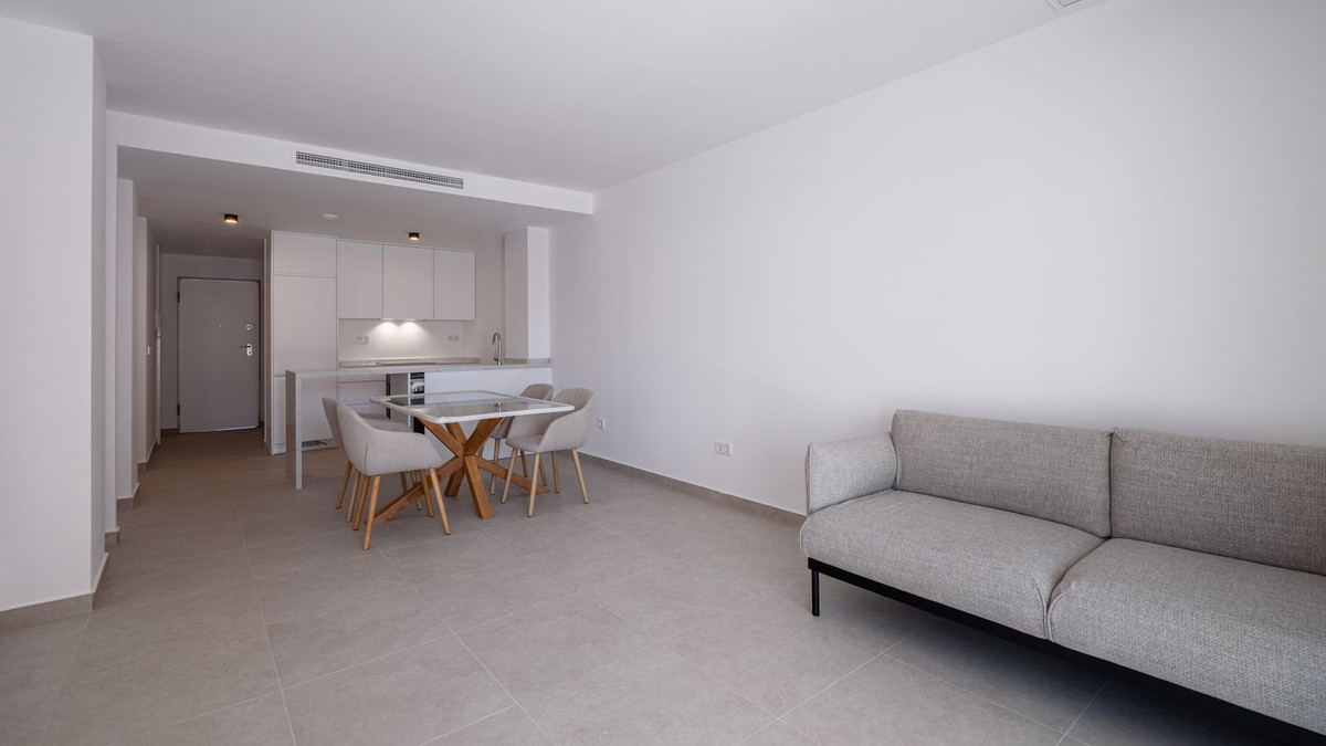 Property main view 3