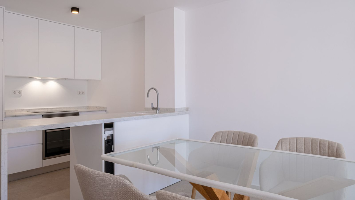 Property main view 4