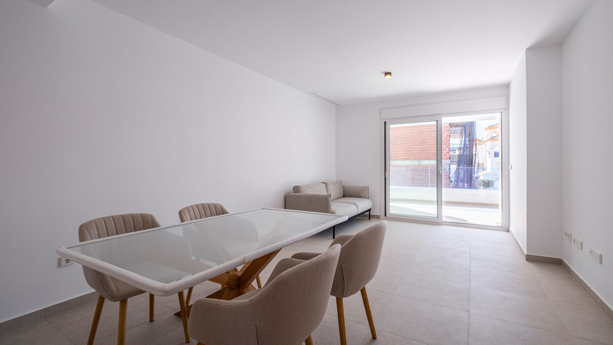 Property main view 5