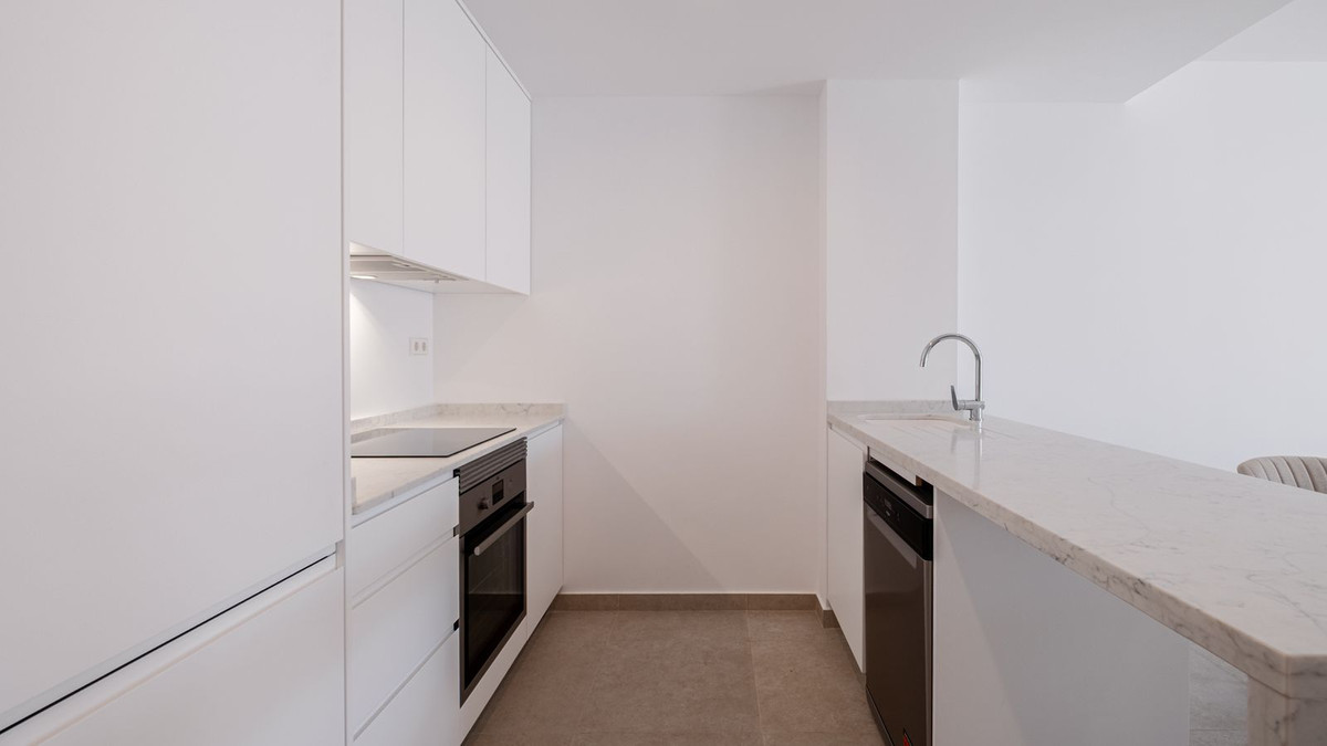 Property main view 6