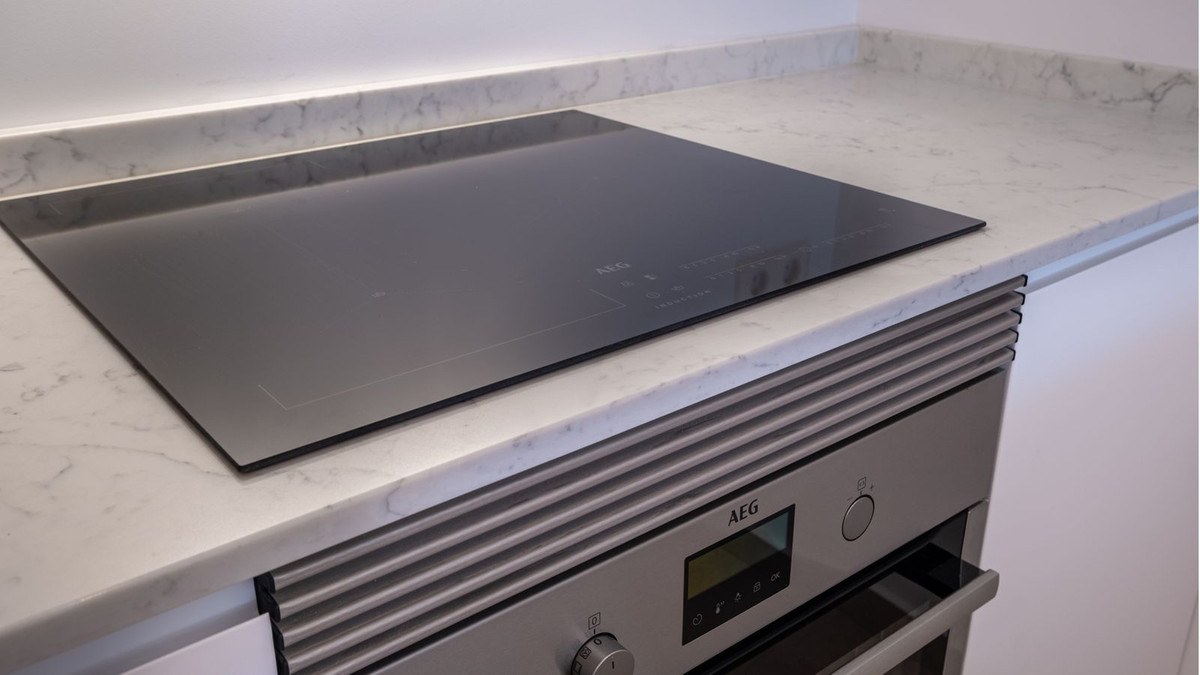 Property main view 7