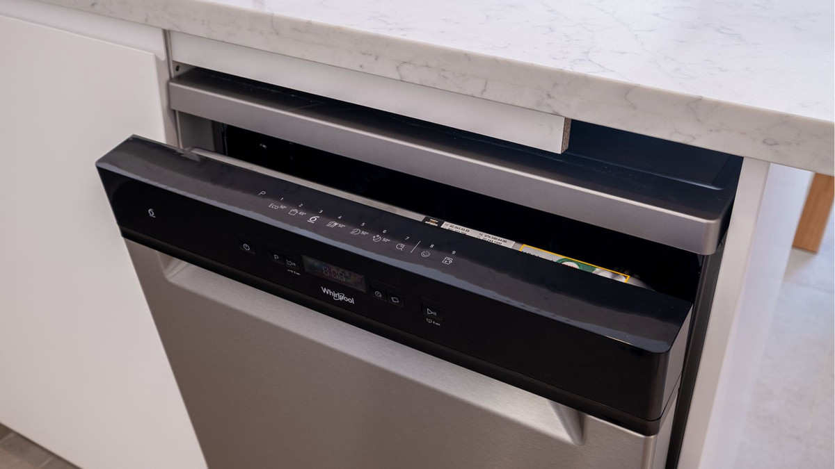 Property main view 8