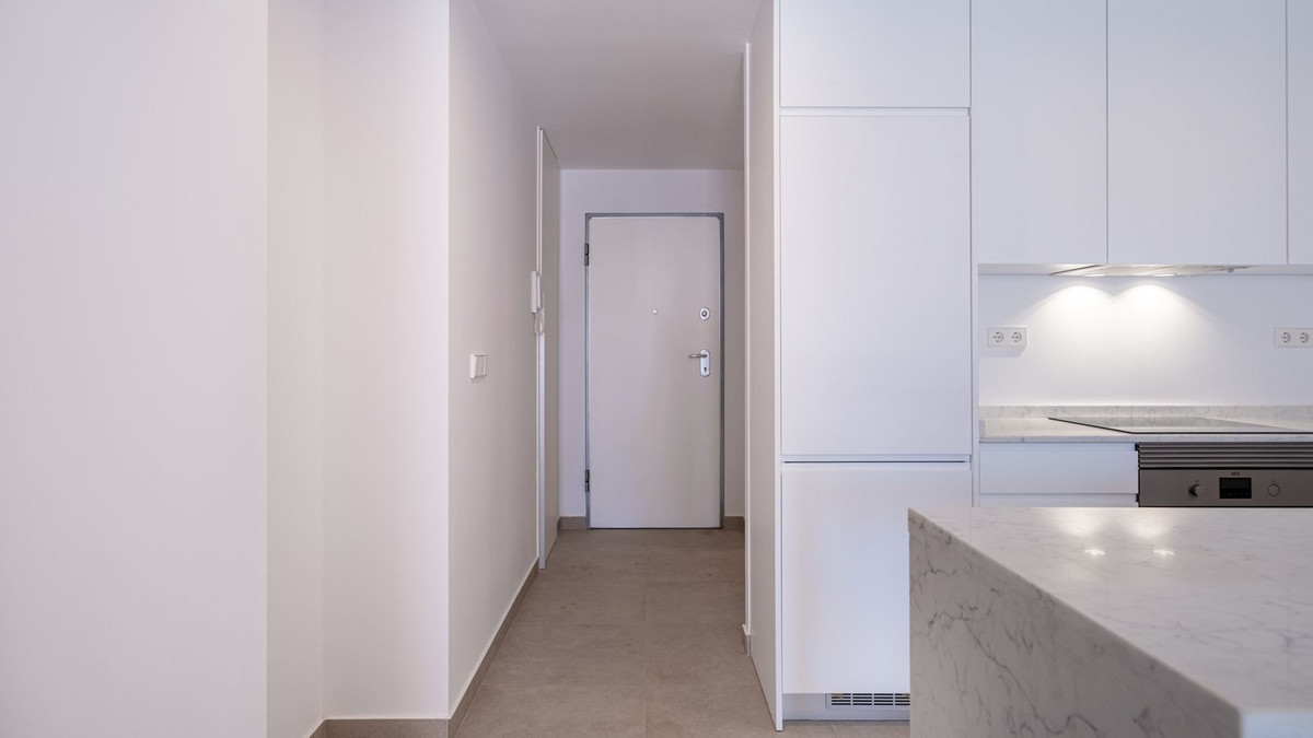 Property main view 9