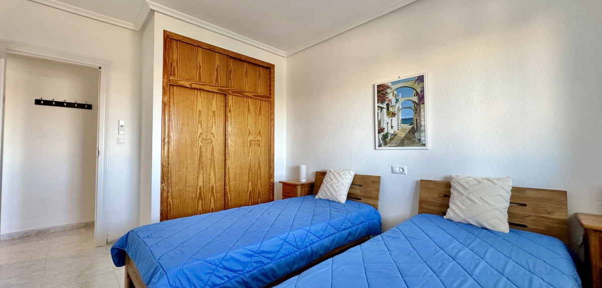 Property main view 13