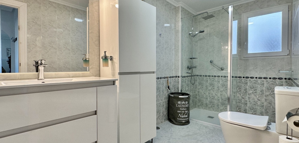 Property main view 19